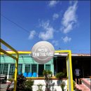 주식회사 도너츠 | 제주도 백한철 꽈배기&amp;식빵 후기 호텔 제과장 30년 경력, 당일 출장·식사 대용으로 딱 좋은 제주 빵집...