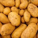 행복을주는 가정의학과의원 이미지