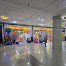 (주)펀 오락실 이미지