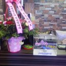 필노래연습장 이미지