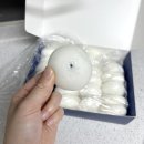 태화루떡방