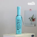 카네 - 순천시 팔마로 63 | 카네