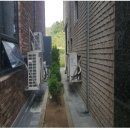 동탄치동천로 이미지