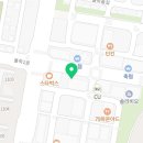 율하바른부동산공인중개사사무소 이미지