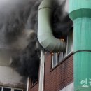 남동산단서 화재 잇따라…인명피해 없어 이미지