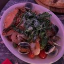 스윗 피플 이미지