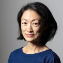 중국-미국 관세 협상, 스위스 외교를 중심으로 이미지