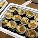 통영 락 모텔 | 통영&amp;거제 벨버디어 한화리조트 솔직후기 (홍보팀 열일 했으면)