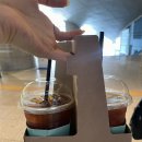 청담재 | 나도했다 촌캉스! 양평 촌캉스 용문역 에어비앤비 &#39;청담재&#39; 만족후기