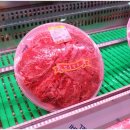 대호한우 이미지