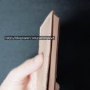 아벡모로 이미지