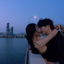 노루스냅 | [웨딩스냅] 서울 야외 웨딩 스냅 촬영 후기 너로스냅과 함께한 동작대교 야외스냅 드레스