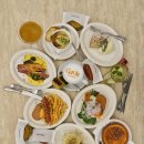 세르클한남 이미지