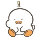 와우오천치킨 네이버블로그