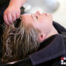 바이제로(Vi-Zero) 이미지