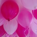 (주)피.심 이미지