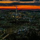 서울 - 영도구 | 서울
