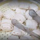 차이나중화요리 이미지