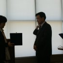 사)신호등도움회 이미지