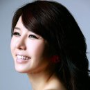 원준희 카카오 검색결과