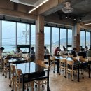 계절식탁향토 이미지