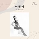 ING휘트니스클럽 이미지