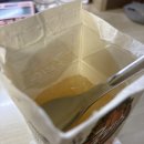 주당도가 네이버블로그