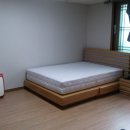 한국2차아파트 맞은편 이미지