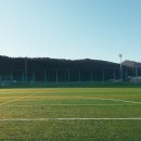 웅천읍 노천리534-1 이미지