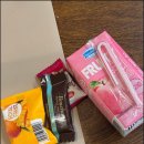 아이진네일 이미지