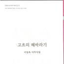 고흐와해바라기1 Daum카페