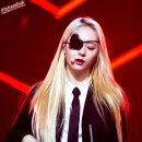 레드라이트 이미지