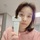 (주)재운산업 | 40대 초반 워킹맘 홈케어 알록 울트라올라 인모드급 효과 후기