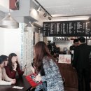 방배동커피집