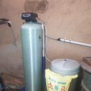 연화축사 이미지