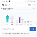 노블존PC방 이미지