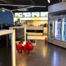 이로운PC 이미지