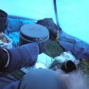 은경목장 이미지