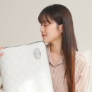 닥터코일
