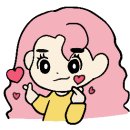 (주)온유 이미지
