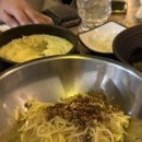 계마신오돌집 이미지