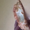 파리바게뜨 의정부중앙점 이미지