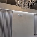 오늘 네일에 반하다 이미지