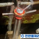 강이열처리