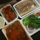 희망야식 - 포항시 북구 | 희망야식
