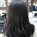 한스헤어 이미지