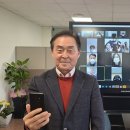 안산시청소년재단