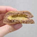 지에스25 성남앙뜨점 | GS25 지에스 편의점 신상 두바이식 초코모찌팬케이크