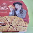 둘만농장 이미지