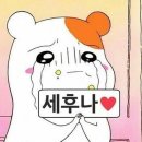 알콩달콩 이미지